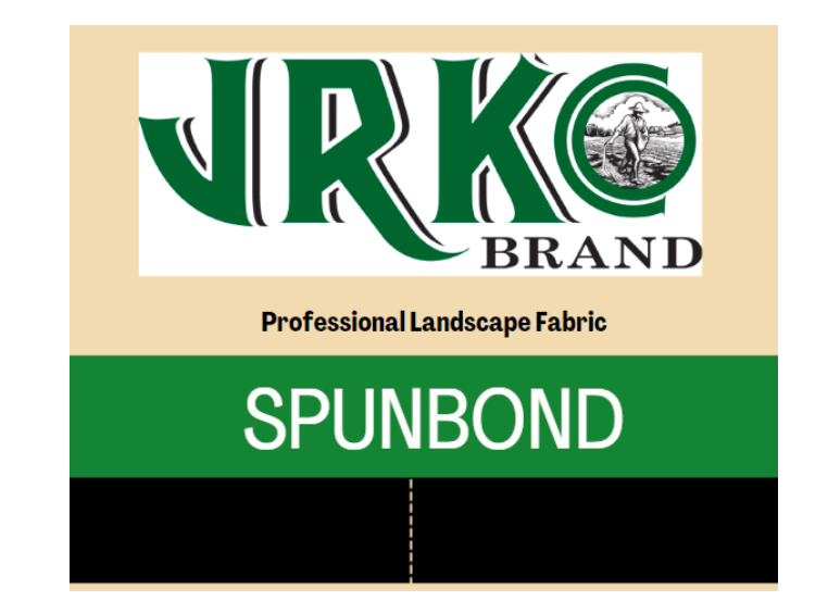 JRK Spunbond