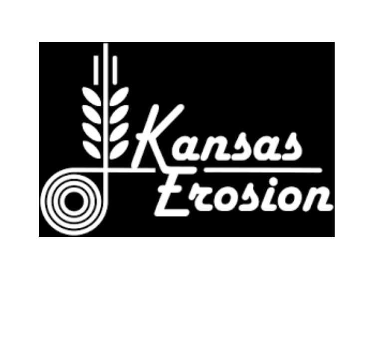 Kansas Erosion