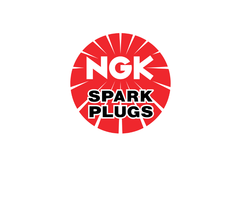 NGK Spark Plugs