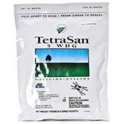 TETRASAN WDG (8 X2OZ)