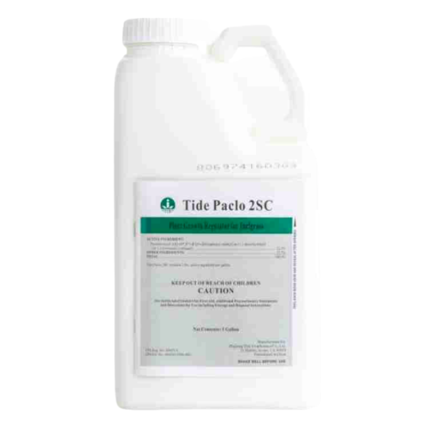 TIDE PACLO 2SC 1GAL