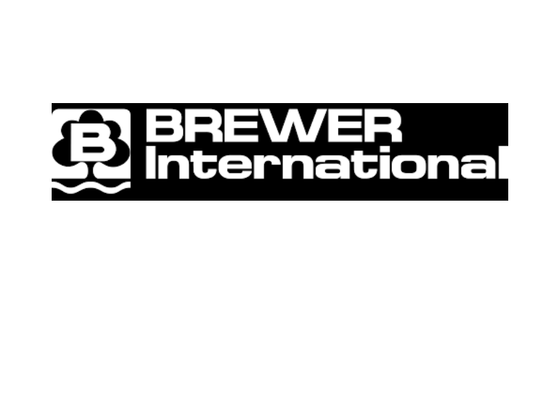 Brewer International