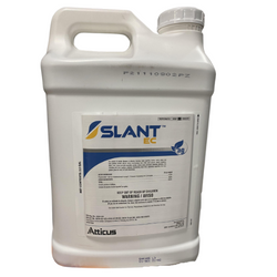 SLANT EC PROPICONAZOLE 41.8%