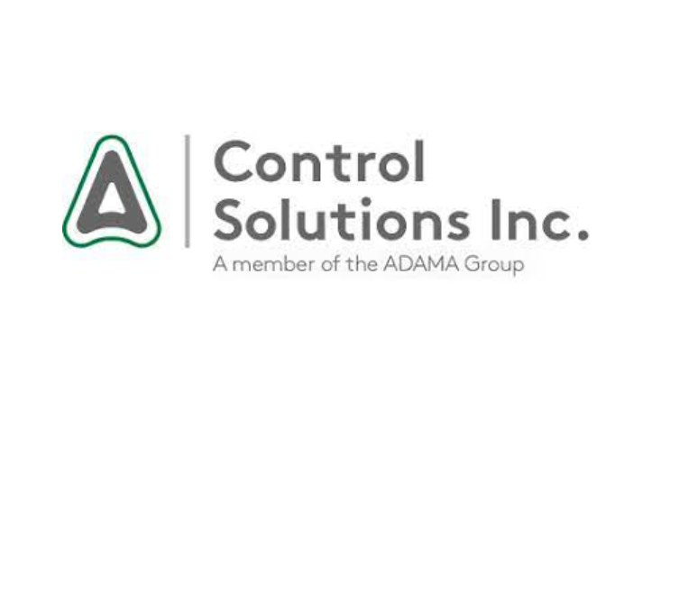 Control Solutions