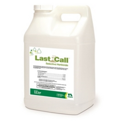 LAST CALL 1 GAL