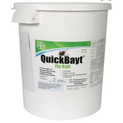 QUICKBAYT FLY BAIT 35#