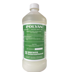 BR POLYAN 1QT