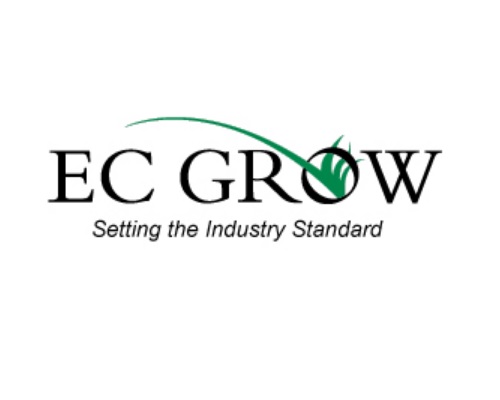 EC Grow