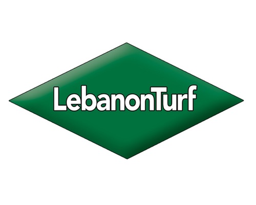 Lebanon 