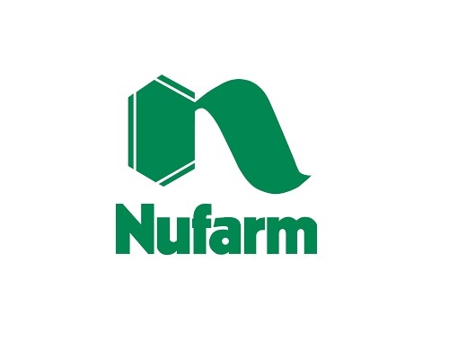 NuFarm Turf