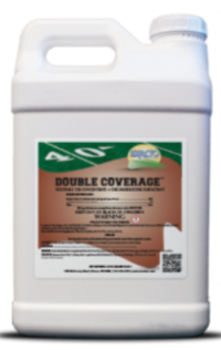 DOUBLE COVERAGE 1GAL