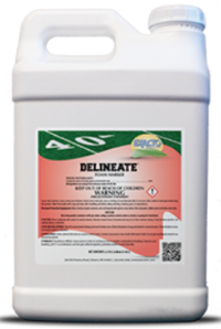 DELINEATE FOAM MARKER 1QT