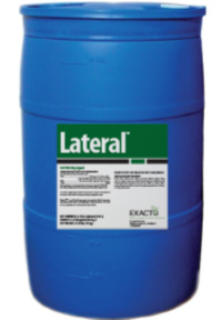 LATERAL SOIL WETTING AGENT 30GAL