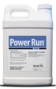 POWER RUN SOIL WTTNG AGNT 2.5GAL