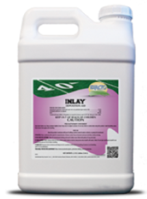 INLAY SOIL DEPOSITION AID 2.5GAL