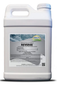 REVERSE ANTIFOAM DEFOAMER 1GAL