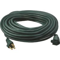 40' GREEN EXTENSION CORD