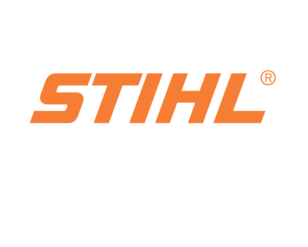 STIHL