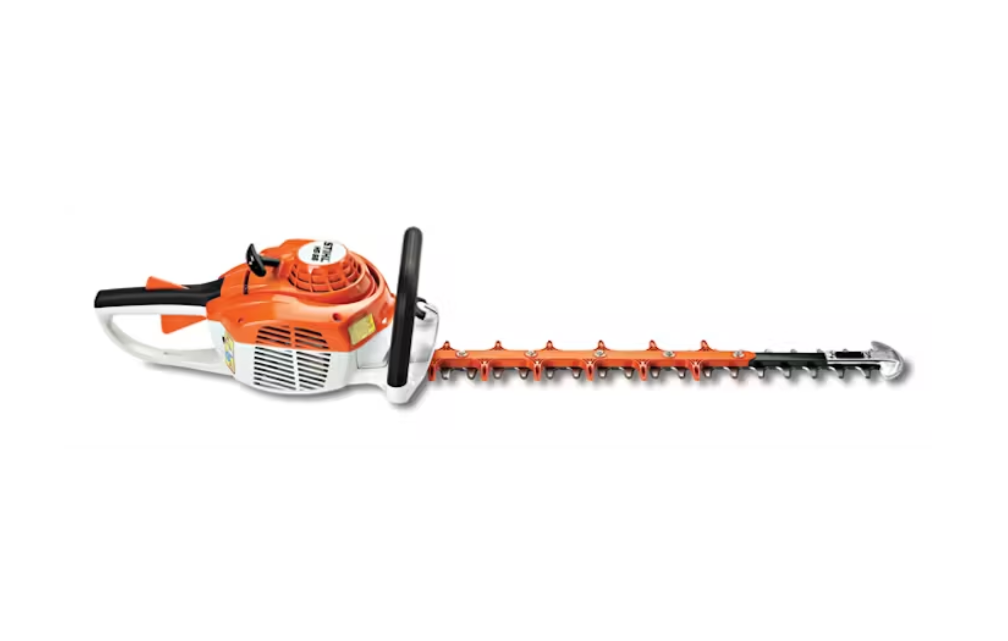 Hedge Trimmers