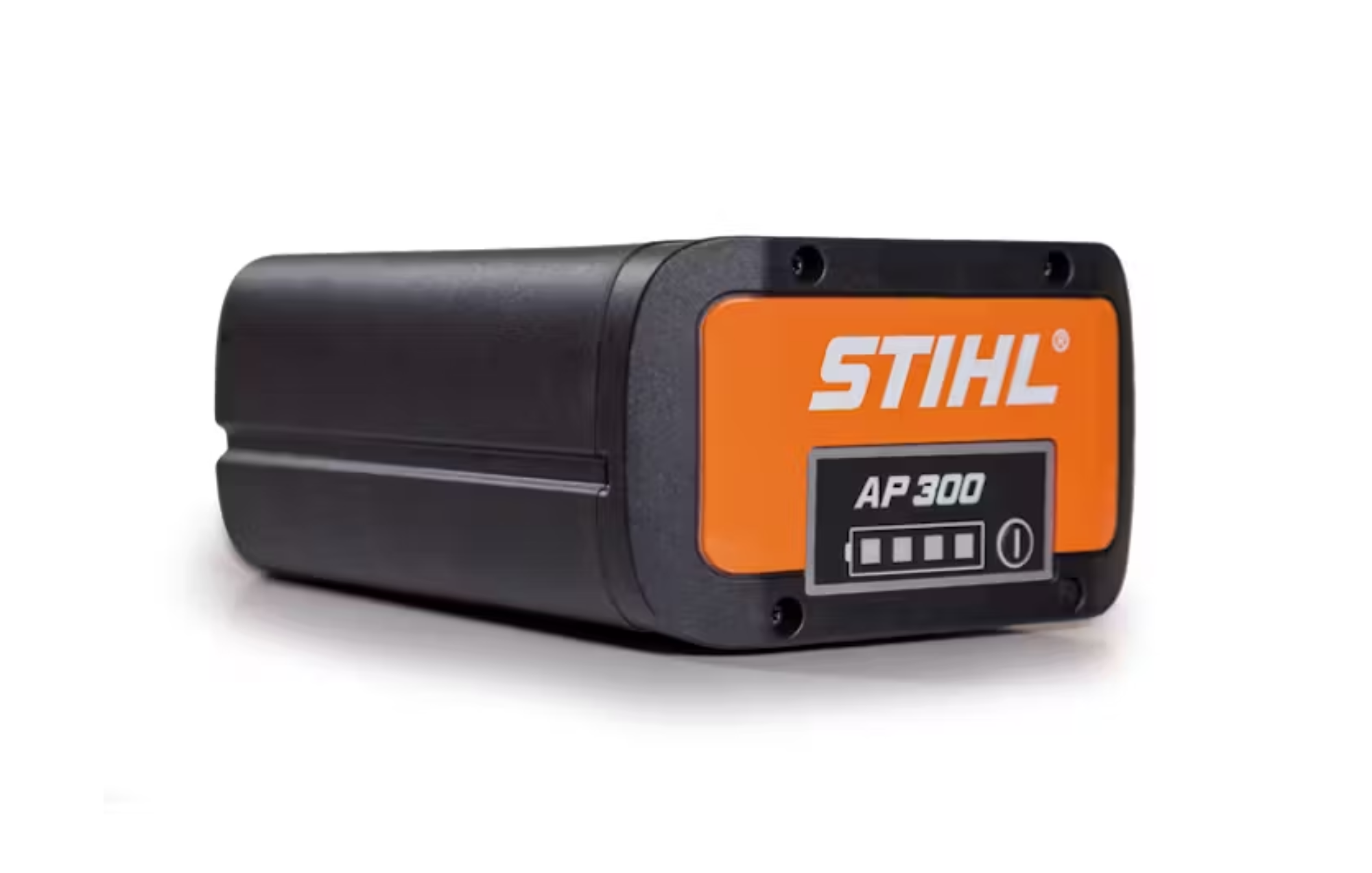 STIHL AP 300 BATTERY BP