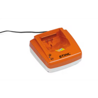 STIHL AL 300 FAST CHARGER BP