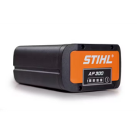 STIHL AP 300 BATTERY BP