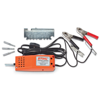 STIHL 12V CHAIN GRINDER BP