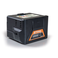 STIHL AK 20 BATTERY BP