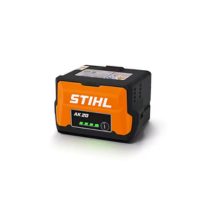 STIHL AK 20 BATTERY BP