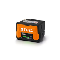 STIHL AK 30 BATTERY BP