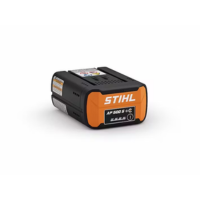 STIHL AP 500 S BATTERY BP