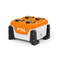 STIHL AL 301-4 120 V HS CHARGR P
