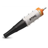 STIHL BG KM BLOWER ATTACHMENT P