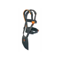 STIHL DOUBLE SHOULDER HARNESS P