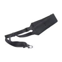 STIHL DELUXE SINGLE HARNESS BP