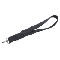 STIHL RETAINING STRAP P