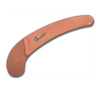 STIHL LEATHER SHEATH-PS 70 BPR