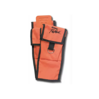 STIHL WEDGE & TOOL POUCH P