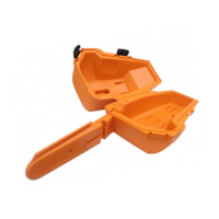 STIHL WOODSMAN CARRY CASE 09L D