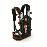 STIHL AR 3000 L CARRYING SYSTM Q