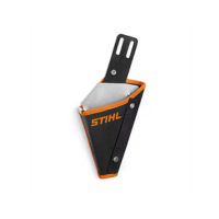 STIHL GTA 26 HOLSTER BP