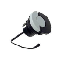 STIHL FILLER CAP 00003500536 P