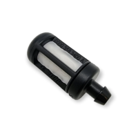 STIHL FUEL FILTER 00003503500 P