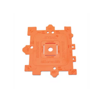 STIHL ID GAUG CHAIN BAR SPRKT BP