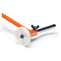 STIHL CUTTING GUIDE ARM P