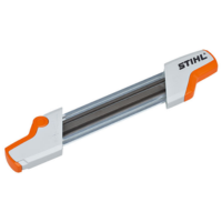 STIHL 2 IN 1 FILE GUIDE 3/8" BP