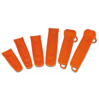 STIHL BAR SCABBARD 18" BP
