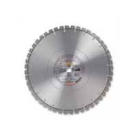 STIHL DIAMOND GRIND WHEEL P