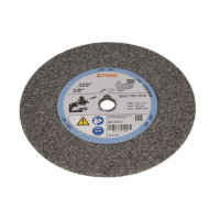 STIHL GRIND WHEEL 52037507010 P