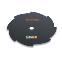 STIHL GRASSCUTBLDE 8TTH 230-8 P